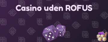 Discover the Exciting World of BC.Game in Spain