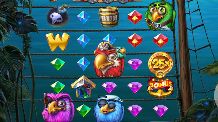 Discover the Latest BC.Game Link for Exciting Casino Fun
