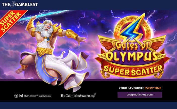 Discover the Thrill of BCGame.vc Crypto Casino Discover the Thrill of BCGame.vc Crypto Casino