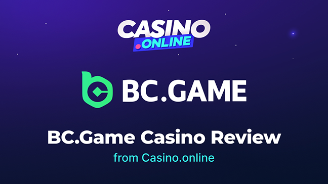 Explore the Exciting World of Hash.Game Mobile App -226236838