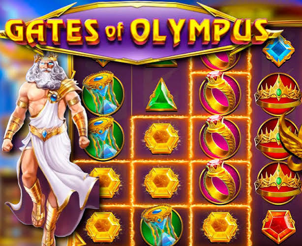 Exploring BC.Game Casino A New Era of Online Gambling in Poland Exploring BC.Game Casino A New Era of Online Gambling in Poland