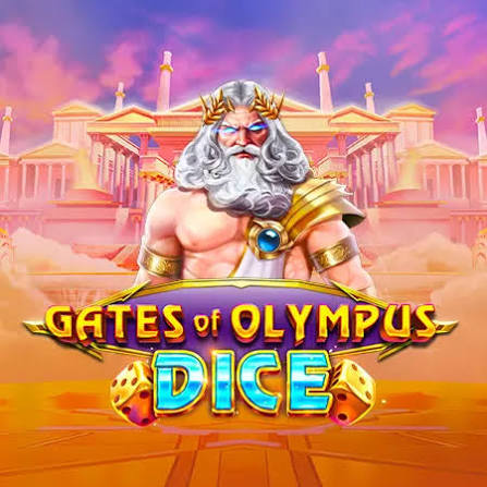 Exploring BC.Game Casino A New Era of Online Gambling in Poland Exploring BC.Game Casino A New Era of Online Gambling in Poland