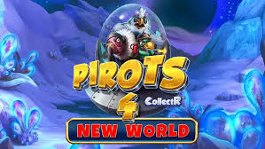 Exploring BC.Game Platform A Revolutionary Cryptocurrency Gaming Experience