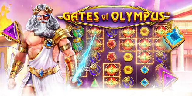 Exploring the BC.Game Mirror App Your Gateway to Mobile Gaming Exploring the BC.Game Mirror App Your Gateway to Mobile Gaming