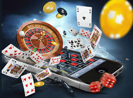 Exploring the World of BC Game Affiliates -894999165