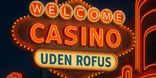 Få mest muligt ud af free spins bonuskode - Spil med fordel