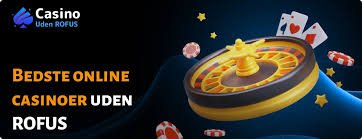Få mest muligt ud af free spins bonuskode - Spil med fordel