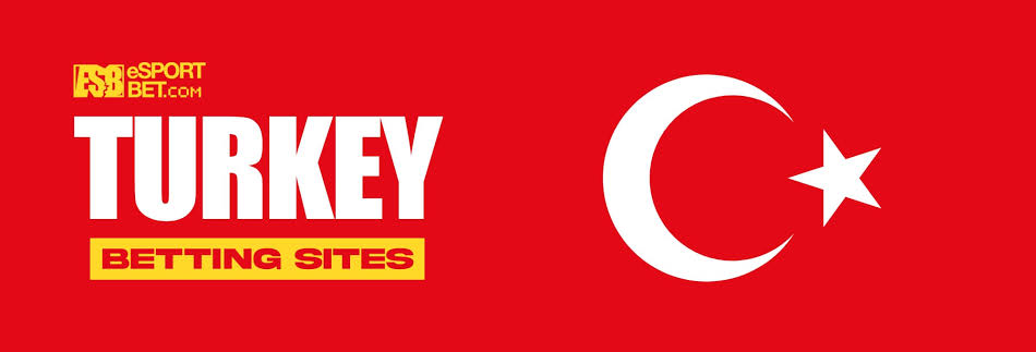 2026 Yılında Türkiye'deki Bahis Sitelerinin Listesi 2026 Yılında Türkiye'deki Bahis Sitelerinin Listesi
