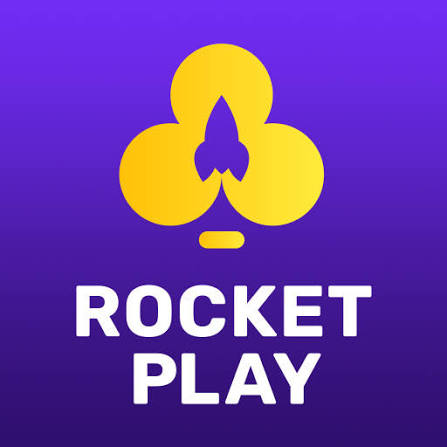 Is RocketPlay Online Casino Legit? A Complete Take A Look At Licensing, Payouts, and Player Protection Is RocketPlay Online Casino Legit? A Complete Take A Look At Licensing, Payouts, and Player Protection
