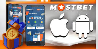 Mostbet Polska Mostbet Polska