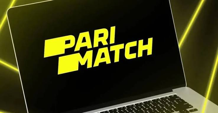 Оценка Parimatch: регистрация, мобильное приложение и личный опыт