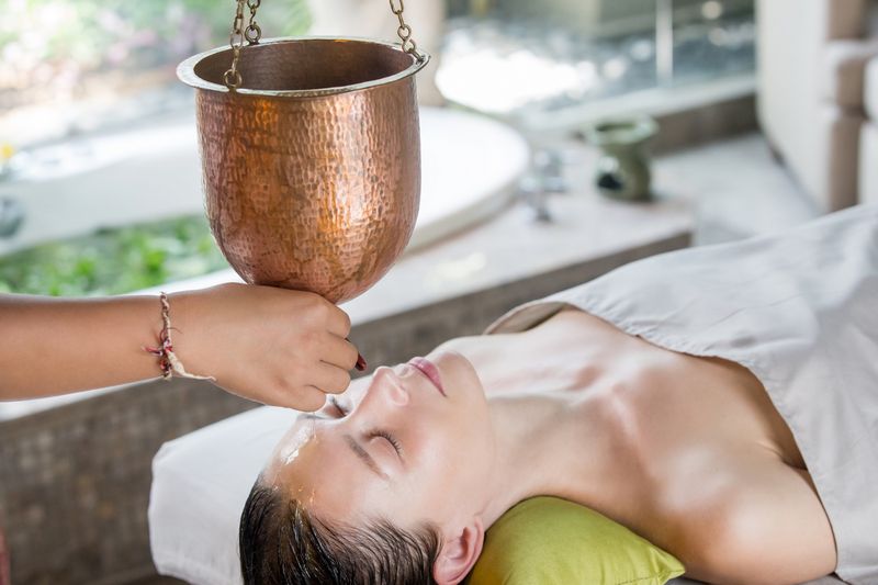 What Is a Conventional Chinese Massage Therapy?