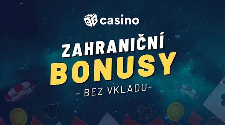 Nejlepší online casina pro rok 2023 926974990