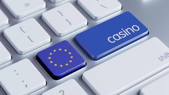 Nové kasina Trendy, nabídky a co očekávat v roce 2023