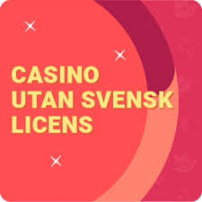 Nya utländska casino En utforskning av de senaste trenderna