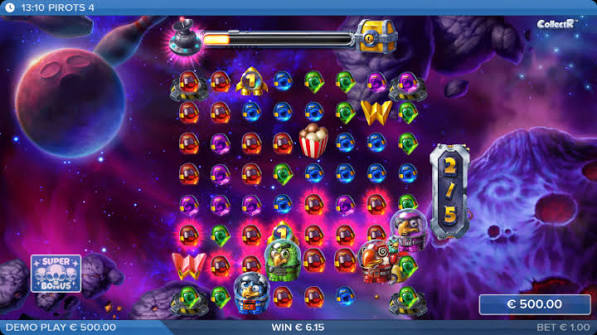 Official BC.Game App Download Unleash the Power of Gaming