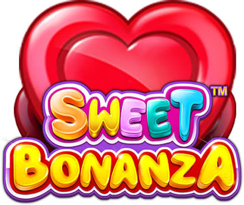 Oplev Sweet Bonanza Det Søde Eventyr i Spilverdenen