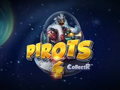 Pirates 4 Online Casino Explore Exciting Games and Rewards