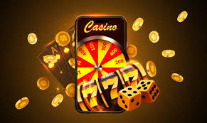 Superomatic Ο Απόλυτος Οδηγός για τα Online Καζίνο 477811662