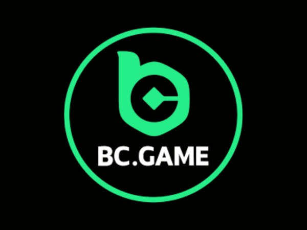 The Ultimate Guide to BC.Game Mobile App Your Gateway to Online Gaming