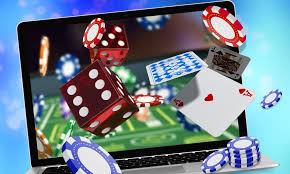 Unveiling Luckland Online Casino UK Your Gateway to Exciting Gaming