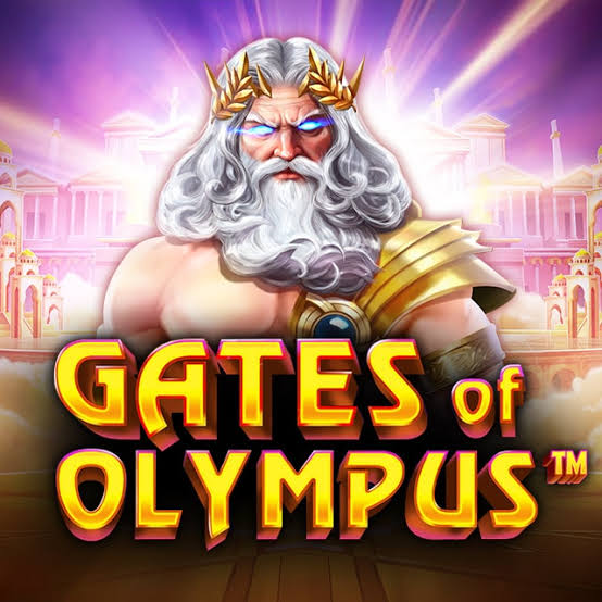 Unveiling the Gates of Olympus The Super Scatter Feature Unveiling the Gates of Olympus The Super Scatter Feature