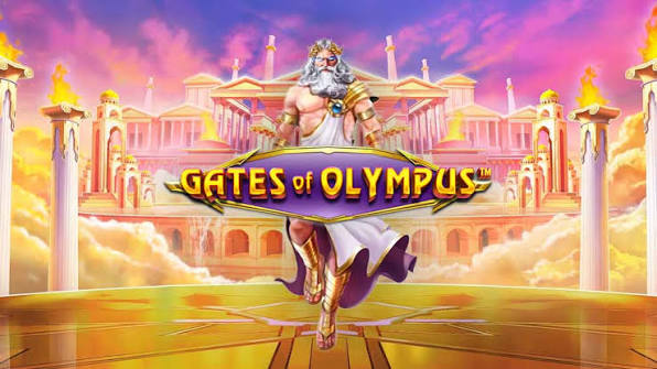Unveiling the Gates of Olympus The Super Scatter Feature Unveiling the Gates of Olympus The Super Scatter Feature
