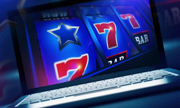 Vše, co potřebujete vědět o bonusech za registraci v online casinech